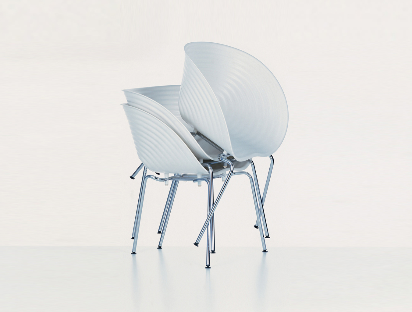 创意家具 - 坐具|休闲椅|办公家具|设计师家具|汤姆维特休闲椅